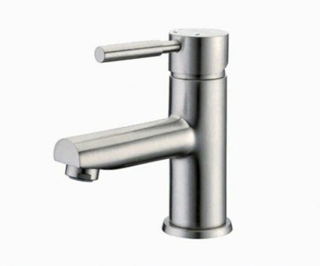 Смеситель для умывальника WasserKRAFT Wern 4203