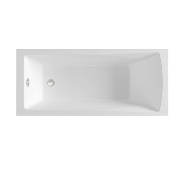Комплект 3 в 1 Lavinia Boho One S2-37010050