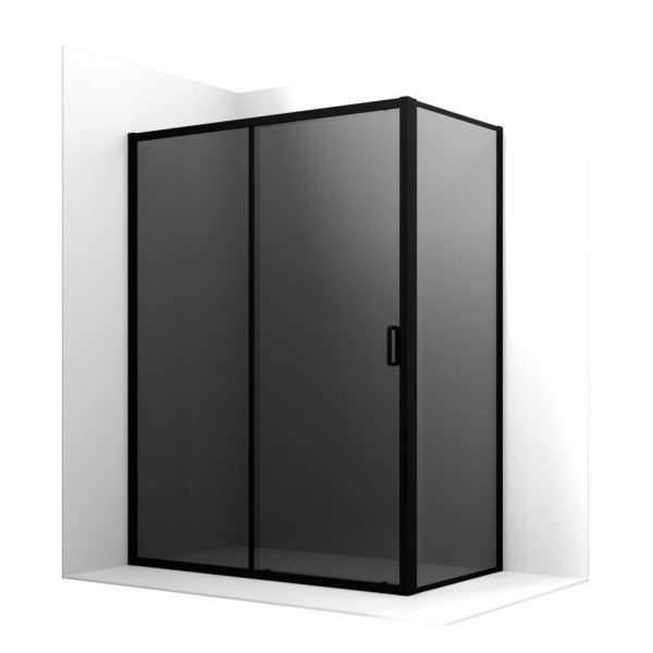 Боковая стенка Ambassador Forsa 100ABB 1000x2000