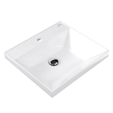 Умывальник RoxenBath Mila 50 3001150