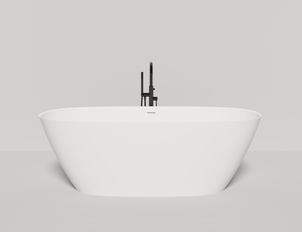 SOFIA 185x90 покраска по RAL полностью