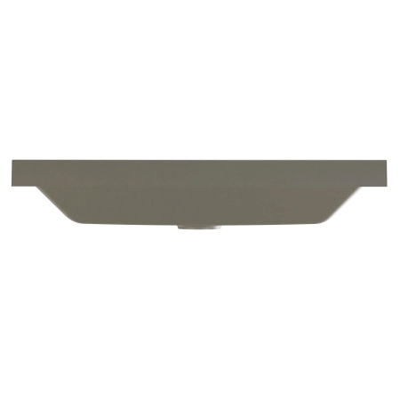 Умывальник RoxenBath Mila 70 gray 3001170-DG