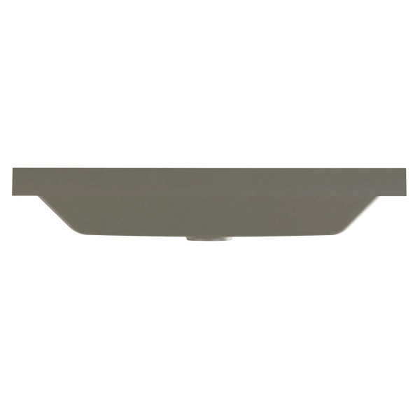 Умывальник RoxenBath Mila 70 gray 3001170-DG