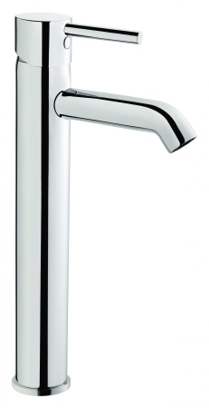 Смеситель для раковины VitrA Minimax S A41990EXP