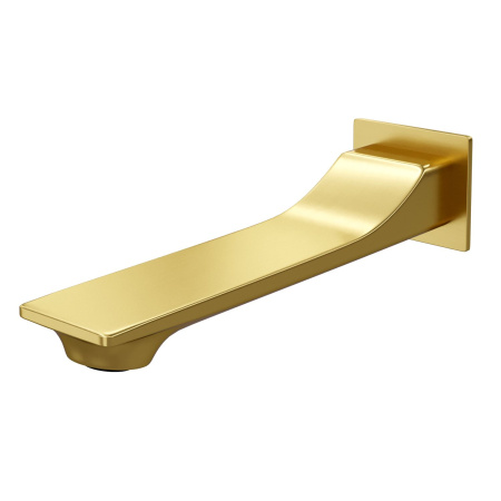 Излив WasserKRAFT Aisch A174