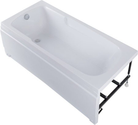 Каркас разборный для акриловой ванны Aquanet Extra 150