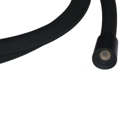 Шланг для душа IDDIS Optima Home OPH12BLi19