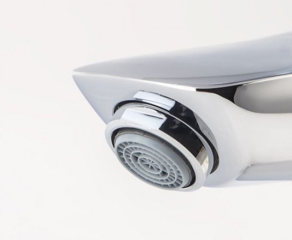 Hansgrohe Logis Смеситель для раковины с гигиеническим душем хром 71290000