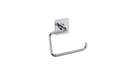 Полотенцедержатель полукольцо Fixsen Square FX-93111