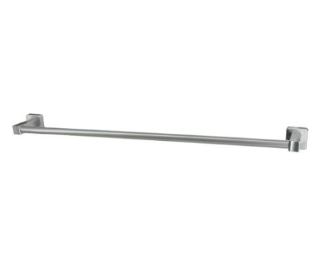 Держатель полотенец Wasserkraft Rhin K-8730 одинарный