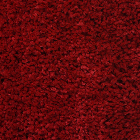 Коврик для ванной комнаты WasserKRAFT Kammel BM-8307 True Red