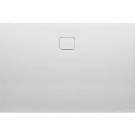 Душевой поддон Riho Basel 420 DC300050000000S 160x90
