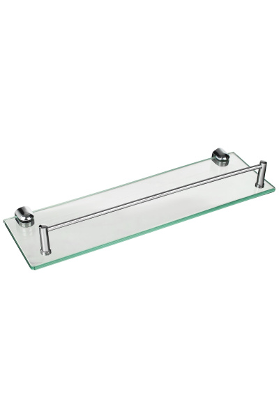 Душевая кабина River DESNA XL 80/43 MT, 80x80x230