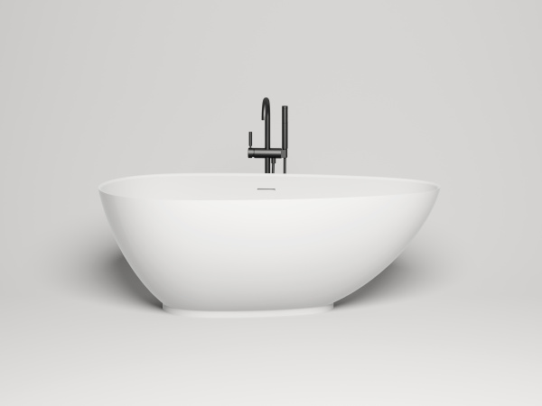 PAOLA 172x82 Classic покраска по RAL полностью