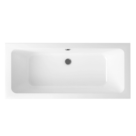 Комплект 3 в 1 Lavinia Boho Pure S2-37100075