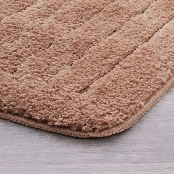 Коврик для ванной комнаты 40х70 IDDIS Promo P46M470i12