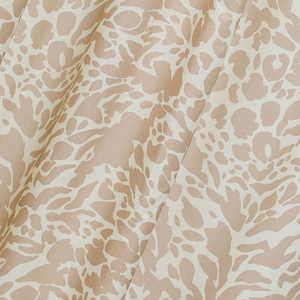 Штора для ванной комнаты 200х180 IDDIS Basic B30P218i11