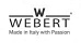 Webert