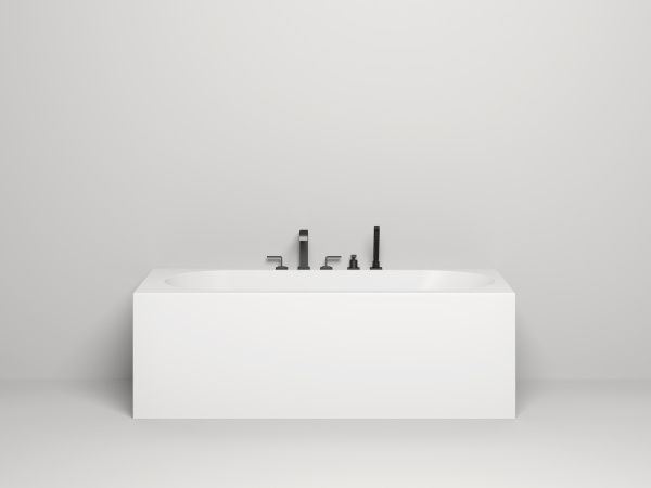 FABIA 180x80 покраска по RAL полностью