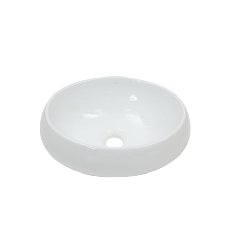 Раковина MELANA MLN-320303