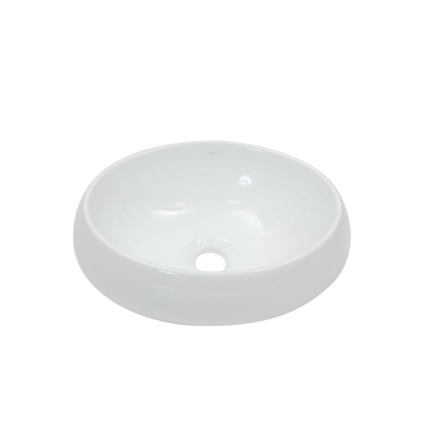 Раковина MELANA MLN-320303