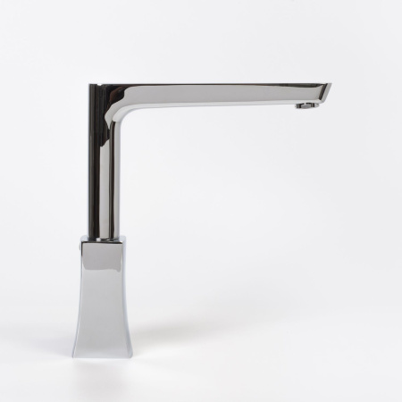 Смеситель для кухонной мойки WasserKRAFT Berkel 4807