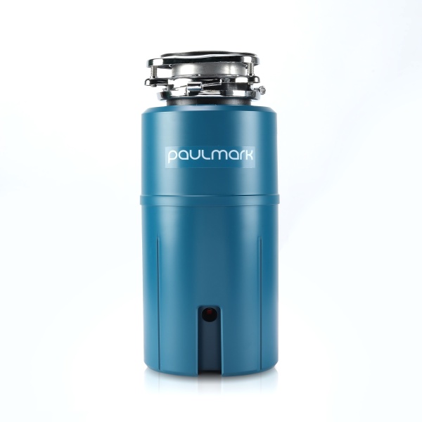 Измельчитель пищевых отходов INTENSO-500, Paulmark