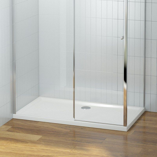 Душевой поддон Lavinia Boho One 3701812S