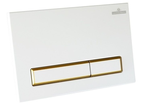 Комплект инсталляции и унитаза 7 в 1 Lavinia Boho Relfix Smart V-Clean 87561139