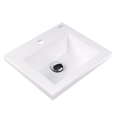 Умывальник RoxenBath Dilan 40 3001340