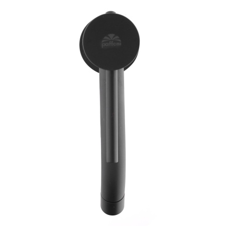 Смеситель для раковины-чаши Paffoni LIGHT LIG081NO
