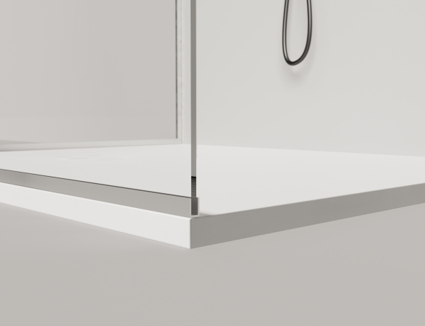 OASI покраска по RAL полностью