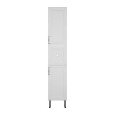 Пенал напольный IDDIS Oxford 36 см OXF36W0i97