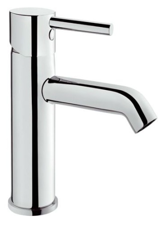 Душевой комплект VitrA Minimax S A49153EXP