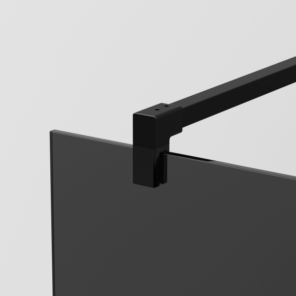 Душевая перегородка Ambassador Walk-in 15032223 900x2000