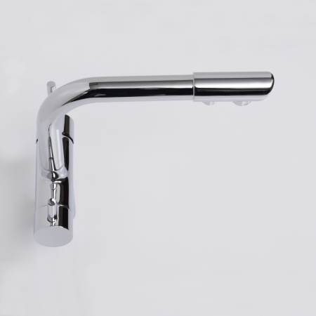 Смеситель для кухонной мойки WasserKRAFT A8017