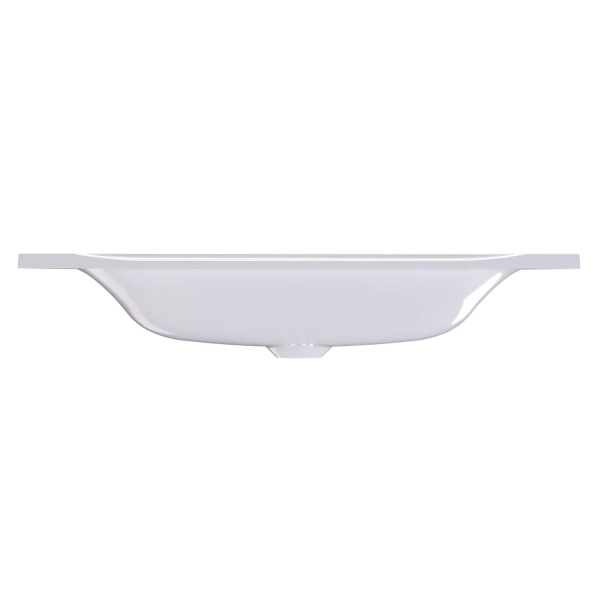 Умывальник RoxenBath Ariel 75 3001275