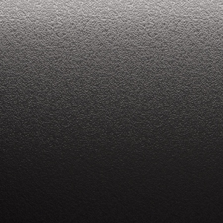 Кухонная мойка RoxenBath Uno 54 PVD графит (текстурное покрытие)