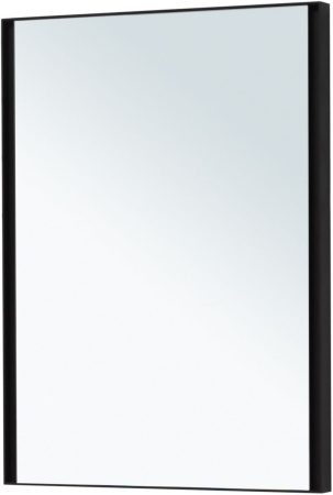 Зеркало Allen Brau Infinity 60 1.21018.BL черный