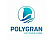 POLYGRAN
