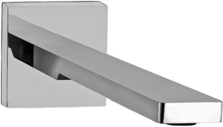 Излив Paffoni TANGO ZBOC121CR
