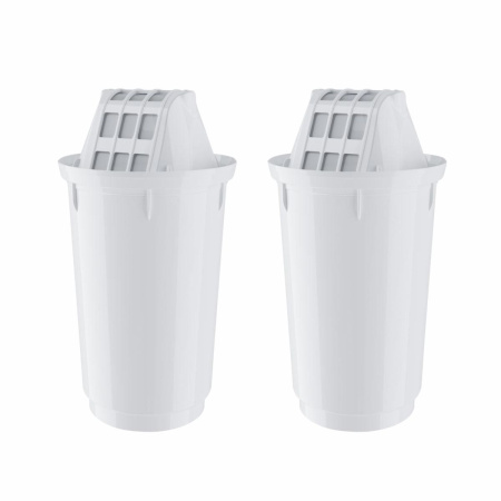 Сменные модули для воды АКВАФОР А6 2 шт