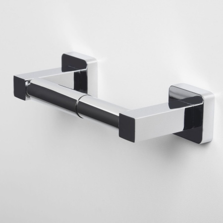 Держатель туалетной бумаги WasserKRAFT Lippe K-6522