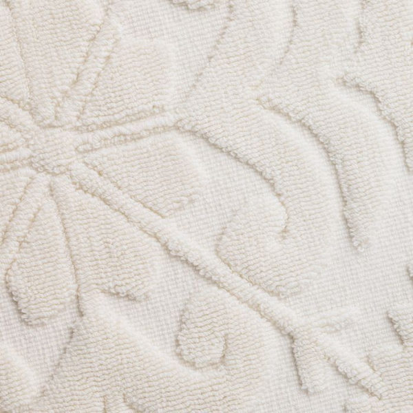 Коврик для ванной комнаты 50х80 IDDIS Decor D13C580i12