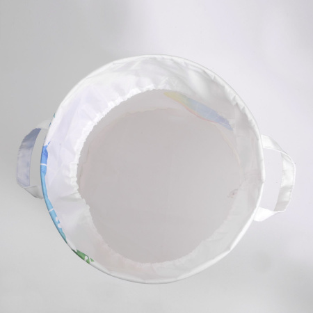 Корзина Wasserkraft Rossel WB-572