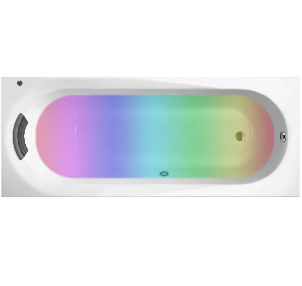 Комплект 4 в 1 Lavinia Boho Biore S3-3501007P