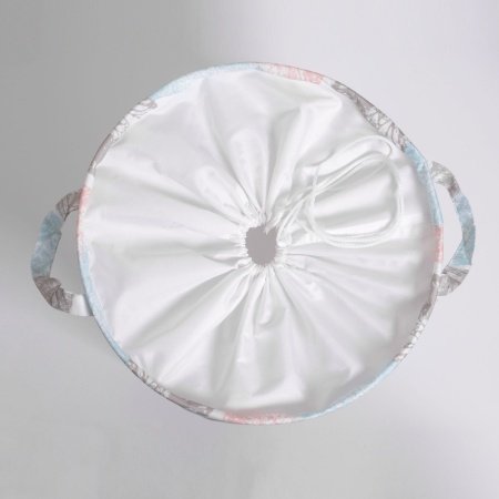 Корзина Wasserkraft Ammer WB-701