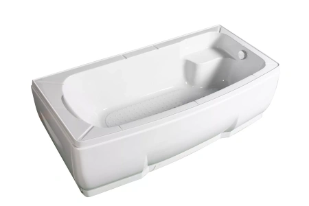 Душевая кабина River NARA 155/80/55 МТ, 150x80x220
