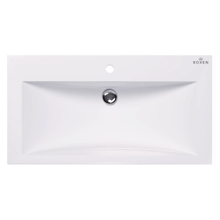 Умывальник RoxenBath Iris 90 3001490