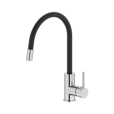 Смеситель для кухонной мойки IDDIS Kitchen 360 K36SBJBi05
